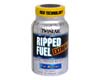  Ripped Fuel Extreme