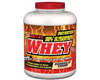 Ultramyosyn Whey Protein COOKIES AND CREME
