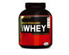 Optimum - 100% Whey Protein 454g caramello scad 31/12
