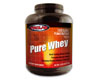 Pure Whey Protein 907g