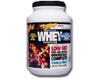 Complete Whey Protein 1Kg cacao