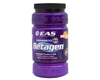 Betagen scad. 31/12/09